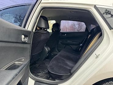 купить к5 в бишкеке: Kia K5: 2019 г., 2 л, Автомат, Газ, Седан — 7