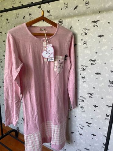 тёплая кофт кардиган: Кофта, Италия, XL — 3