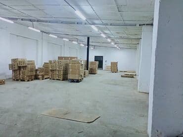 купить внутренний блок кондиционера: Установка кылабыз ремонт телевизор установка — 7