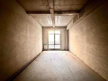 куплю 3 комн квартиру: 3 комнаты, 166 м², Элитка, 2 этаж, Готовая ПСО (под самоотделку) — 4