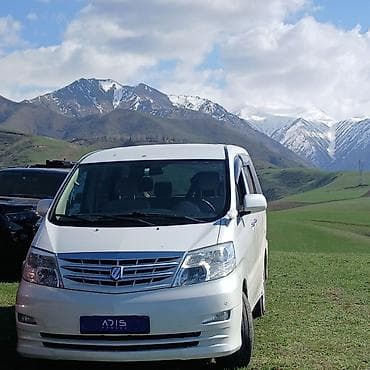 transporter multivan: Просторный белый минивэн с повышенным комфортом. Основные — 1