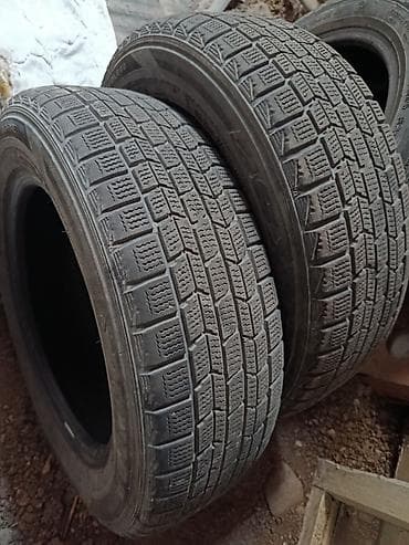 шины 14 70 175: Летние шины 175/65 R14 82T — комплект 2 шт. - Тип: летние — 5