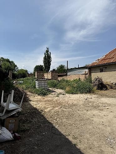 Дома: 📌В селе Беловодское срочно продаётся дом под бизнес на участке 7,5 — 2