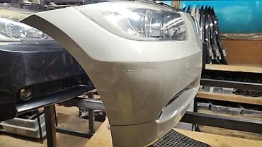 bmw e46: BMW, Б/у, Оригинал — 4