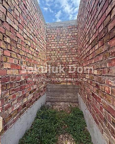 Кыймылсыз мүлк: 🏠Продается дом в г. Шопоков 🟡 Участок: 5 соток 🟡 Дополнительно — 8