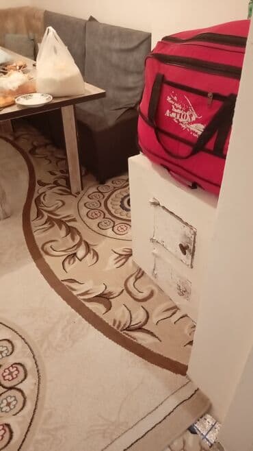 продаю дом бишкек чон арык: Дом, 80 м², 3 комнаты, Собственник — 14