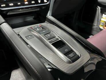 мотоциклы электронные: Honda : 2022 г., Автомат, Электромобиль, Кроссовер — 11