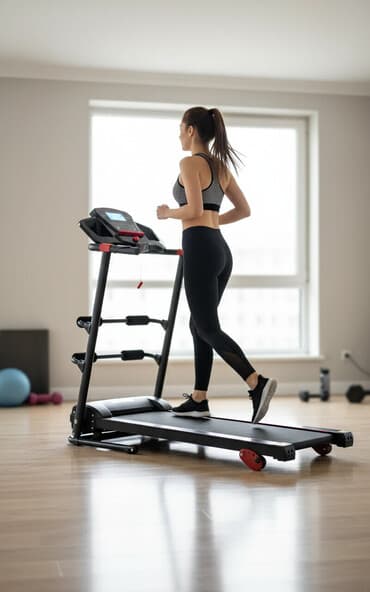 гдз по я и мир 3 класс бухова 1 часть рабочая тетрадь: Беговые дорожки Остались в ограниченном количестве!!!! Успейте купить — 1