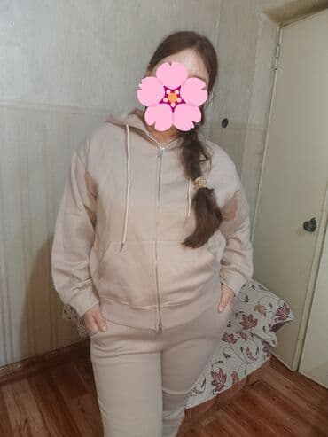 свадебные платья с завышенной талией: Последние 3 шт🔥🔥🔥 Женская утеплённая спортивная двойка - Состав — 3