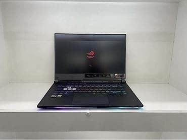 skyworth 55: Игровой, Б/у, AMD Ryzen 7, В рассрочку — 1