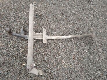 запчасти для ауди 100 с4 в бишкеке: Ауди 80 бочкадан чечилди — 2