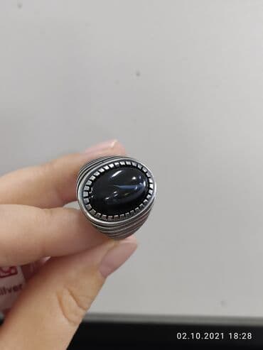 золотая лошадь цена: Мужская Печатка Цена 3500сом Серебро пробы 925 Производитель — 3