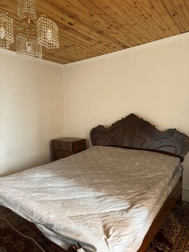 дом под офис: Сдается уютная комната в центре города Каракол. Хороший вариант для — 6