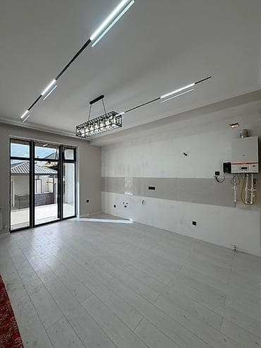 Дома: 🏡 Продаётся новый дом в Киркомстроме 📍 Отличное расположение ✅ — 4