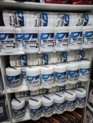 газовая балон: Whei protein 1,5 кг . Whei протеин от CAT sport Протеины с большим — 6