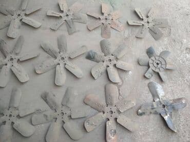 газовые оборудование на зил: Продаю (СССР) запчасти на грузовые автомобили МАЗ, Зил, Газ-51 — 17