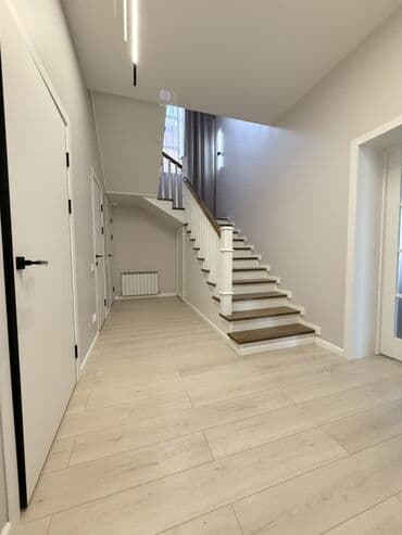 продажа домов гроздь: Дом, 170 м², 5 комнат, Собственник, Дизайнерский ремонт — 3