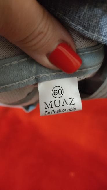 масло воск: 1)Кофта свитер 50-52теплая толстая 2) Кофта на замке (50-52)- 500с — 8