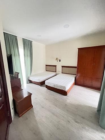 пром дом: Таунхаус в пансионате «Радуга» - Площадь: 60 кв. м - Цена: 135 000$ — 2