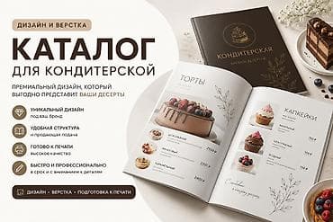 mac studio: Высокоточная печать, | Блокноты, Календари, Картины — 1