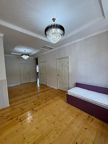 дача текстильщики бишкек: 🏡 Продаётся просторный 2-этажный дом с подвалом в Беш кунгей ✨ — 8
