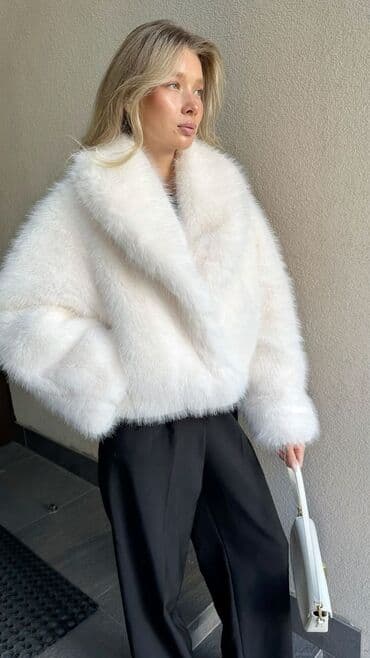 долгосрочная аренда квартира бишкек джал: 2 комнаты, Собственник, С подселением, С мебелью полностью — 2