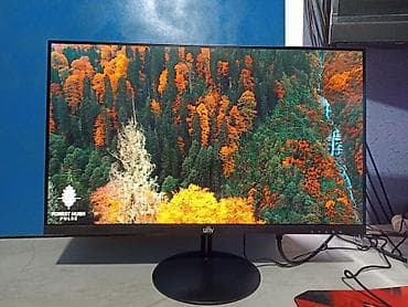 ddr3 8: Компьютер, ядер - 4, ОЗУ 16 ГБ, Игровой, Б/у, Intel Core i7, HDD + SSD — 2