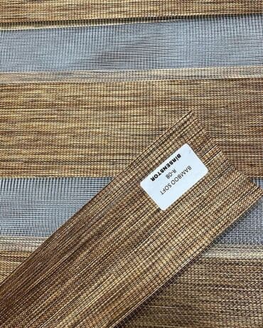 роллы: Ролл шторы – это тканевые полотна, сворачивающиеся полностью или на — 6