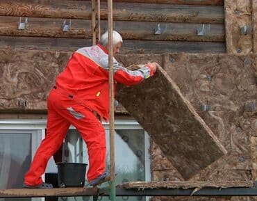 базальтовая вата купить: Базальтовая плита, Минераловатные плиты, базалит любой - для любой — 10