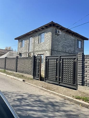 окна беловодск: Полистиролбетон блогу, 600x200x300, D600, Өзү алып кетүү, Акылуу жеткирүү — 8