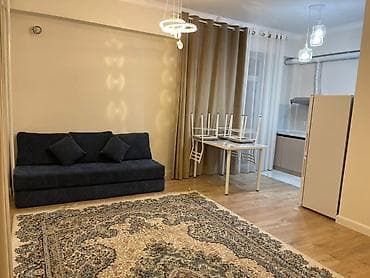 1 комната, Собственник, Без подселения