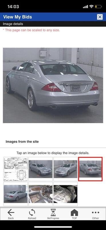 запчасти на стиральную машину в бишкеке: Хавкат Mercedes-Benz, 2007 г., Б/у, Оригинал — 4