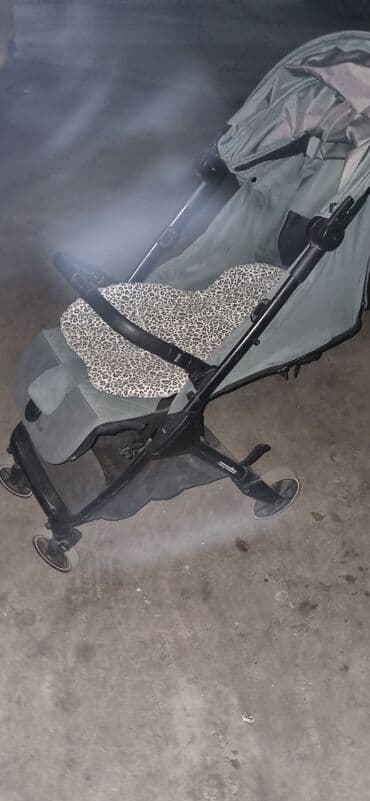 сколько стоит детская коляска: Коляска — 2