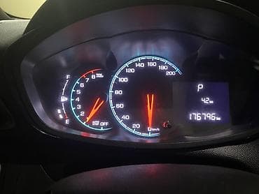 камаро бишкек: Chevrolet Spark: 2019 г., 1 л, Автомат, Бензин, Хетчбек — 8