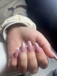 нотариус с выездом на дом бишкек: Нужны модели на маникюр покрытие гель лаком, наращивание ногтей🌸 — 2