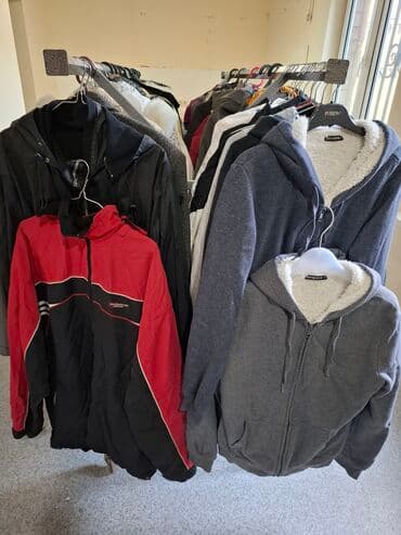 домашнее платье туника: Одежда и аксессуары для всей семьи — широкий ассортимент - Женские — 21