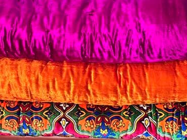 скупка старых матрасов в бишкеке: КӨРПӨ ТӨШӨКТӨР САТЫЛДЫ✅✅
 ЭКИ САНДЫК САТЫЛАТ БААСЫ КЕЛИШИМ БААДА 🤗 — 5