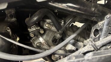 продажа комбайнов нива эффект в бишкеке цена: Скутер А TGB X Motion 125 кубов на водяном охлаждении!!! И на ходу — 7