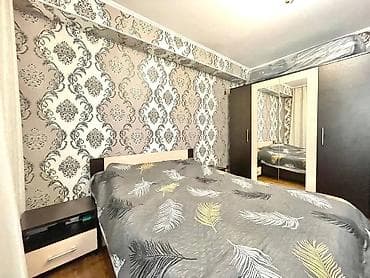 Квартиры: 2 комнаты, 78 м², Индивидуалка, 1 этаж, Косметический ремонт — 5
