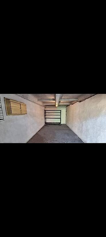 сдаю помещения аламедин 1: Аламедин -1 Ч .Валиханова Сдаю помещение в аренду. Охрана 24/7. Есть — 4