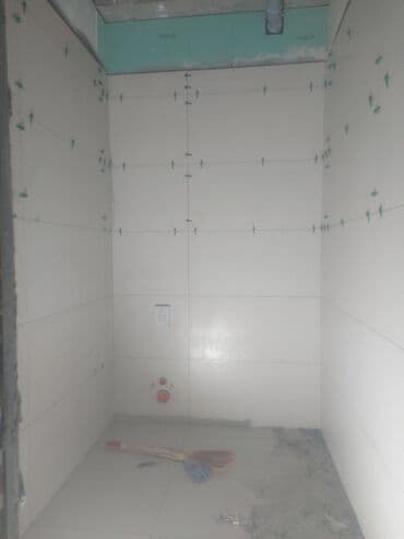 кара балта палас: Подготовка стен для укладки, Укладка плитки на откосы, окна, двери, Подготовка стен для грунтовки | Керамическая плитка, Мраморная плитка, Керамогранитая плитка | Вертикальная укладка, Диагональная укладка, Горизонтальная укладка Больше 6 лет опыта — 15