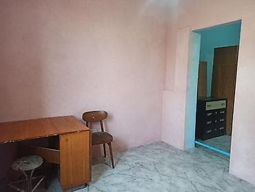 квартиры в оше цены: 2 комнаты, Собственник, Без подселения, С мебелью полностью — 3