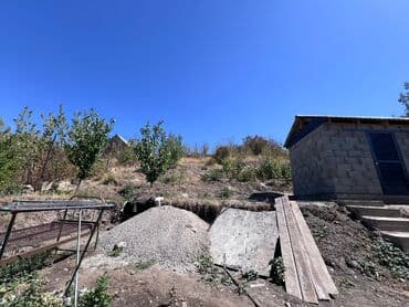 продажа дом село красная речка: Дом, 60 м², 3 комнаты, Агентство недвижимости — 2