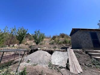 киркомстром дом продается: Дом, 60 м², 3 комнаты, Агентство недвижимости — 5