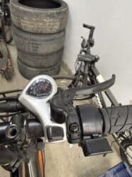 где можно купить электровелосипед: Электровелосипед, Новый — 7