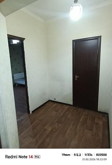 3 комнатный квартиры: 3 комнаты, С подселением, С мебелью частично — 8