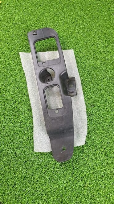 x3: BMW, Б/у, Оригинал — 1