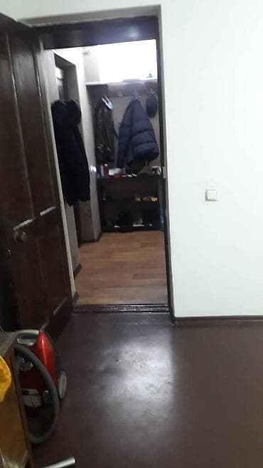 Комнаты: 17 м², С мебелью — 6