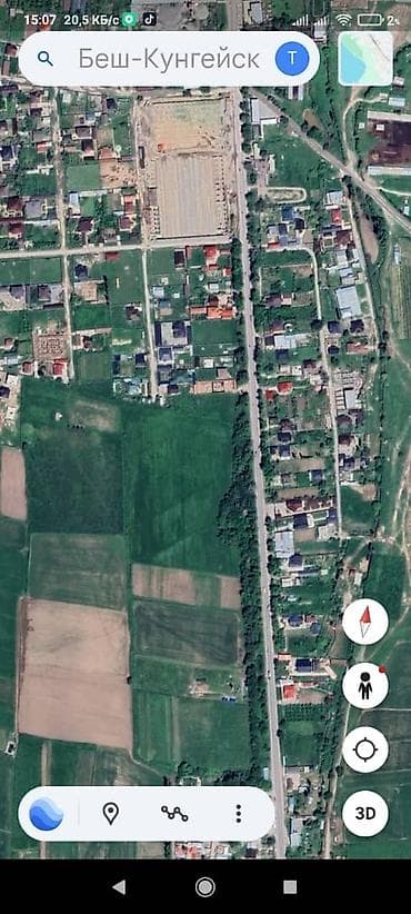 бахти: 300 соток — 1