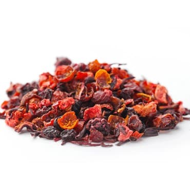 эко чай: Продаем более 85 видов элитных чаев для дома, ресторанов, кафе и — 6